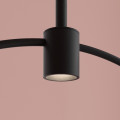 Подвесной светильник Towel Holder L7